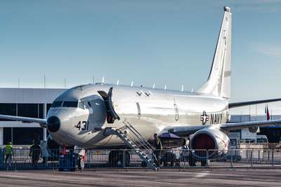 2 Singapore Airshow 2020-69.jpg